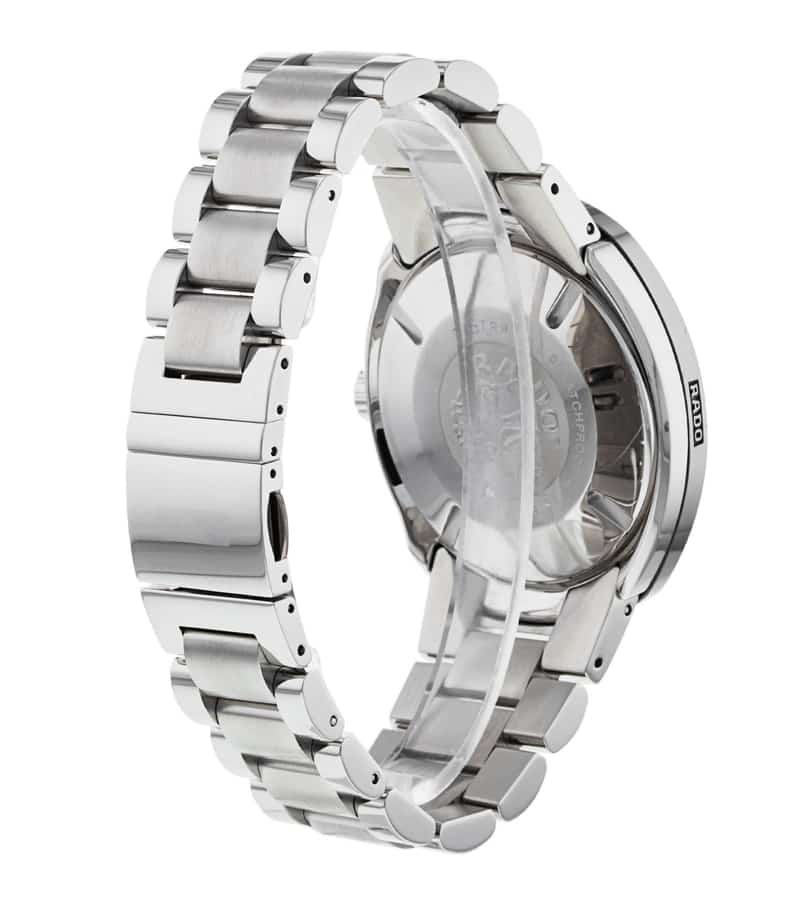 Rado Original R12638173